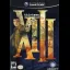 XIII - Gamecube - Retrocharting