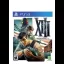 XIII [Limited Edition] - Playstation 5 - Retrocharting