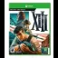 XIII [Limited Edition Steelbook Edition] - PAL Xbox One - Retrocharting
