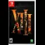 Xiii - Nintendo Switch - Retrocharting