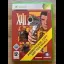 XIII [Not For Resale] - Xbox - Retrocharting