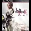 XIII [Platinum] - PlayStation 2 - Retrocharting
