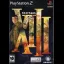 XIII - PlayStation 2 - Retrocharting