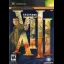 XIII - Xbox - Retrocharting