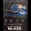 Xploder Cheat System - PlayStation 2 - Retrocharting