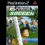 XS Junior League Soccer - PlayStation 2 - Retrocharting