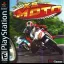 XS Moto - PlayStation - Retrocharting