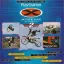 Xtreme Games 2 - PlayStation - Retrocharting