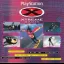 Xtreme Games - PlayStation - Retrocharting