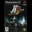 Xtreme Speed - PlayStation 2 - Retrocharting