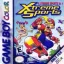 Xtreme Sports - GameBoy - Retrocharting