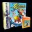 Xtreme Sports [Limited Run] - GameBoy - Retrocharting