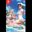 Xtreme Sports - Nintendo Switch - Retrocharting