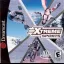 Xtreme Sports - Sega Dreamcast - Retrocharting