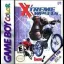 Xtreme Wheels - GameBoy - Retrocharting