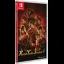 Xuan-Yuan Sword 7 - Nintendo Switch - Retrocharting