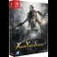 Xuan-Yuan Sword 7 [Limited Edition] - Nintendo Switch - Retrocharting