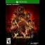Xuan Yuan Sword 7 - PAL Xbox One - Retrocharting
