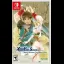 Xuan Yuan Sword: Mists Beyond The Mountains - Nintendo Switch - Retrocharting