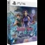 Xuan Yuan Sword: The Gate Of Firmament [Limited Edition] - Playstation 5 - Retrocharting