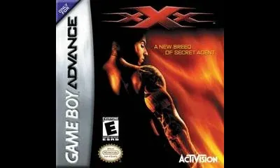 Xxx