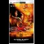 XXX [UMD] - PSP - Retrocharting