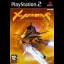 Xyanide Resurrection - PlayStation 2 - Retrocharting