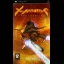 Xyanide Resurrection - PSP - Retrocharting