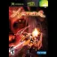 Xyanide - Xbox - Retrocharting