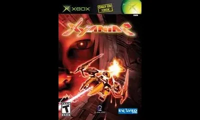 Xyanide