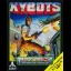 Xybots - Atari Lynx - Retrocharting