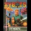 Xybots - ZX Spectrum - Retrocharting