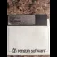 Xyphus - Commodore 64 - Retrocharting