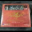 Y's 1 & II Eternal Story Ancient [Collectors Edition] - PlayStation 2 - Retrocharting