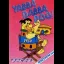 Yabba Dabba Doo - ZX Spectrum - Retrocharting