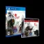 Yaga [OST Bundle] - Playstation 4 - Retrocharting