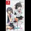 Yahari Game Demo Ore no Seishun Love-Kome wa Machigatteiru. & Zoku - Nintendo Switch - Retrocharting