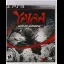 Yaiba: Ninja Gaiden Z - Playstation 3 - Retrocharting