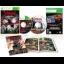 Yaiba: Ninja Gaiden Z [Special Edition] - Xbox 360 - Retrocharting