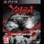 Yaiba: Ninja Gaiden Z [Special Edition] - Playstation 3 - Retrocharting