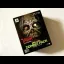 Yaiba: Ninja Gaiden Z [Special Zombie Pack] - Playstation 3 - Retrocharting