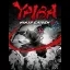 Yaiba: Ninja Gaiden Z - Xbox 360 - Retrocharting
