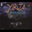 Yakata: Nightmare Project - PlayStation - Retrocharting