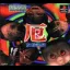 Yaku: Yuujou Dangi - PlayStation - Retrocharting