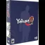 Yakuza 0 [Classic Edition] - Playstation 4 - Retrocharting