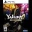 Yakuza 0: Director's Cut - Playstation 5 - Retrocharting