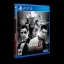 Yakuza 0 [Limited Run] - Playstation 5 - Retrocharting