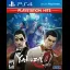 Yakuza 0 [Playstation Hits] - Playstation 4 - Retrocharting