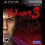 Yakuza 3 - PlayStation 2 - Retrocharting