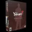 Yakuza 3 Remastered [Classic Edition] - Playstation 4 - Retrocharting